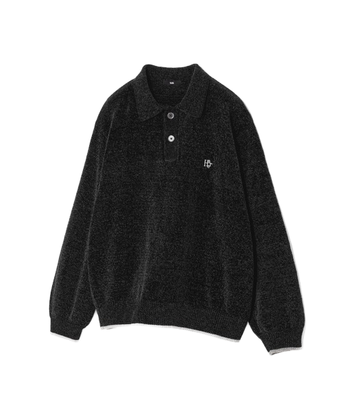 商品6-色違い1